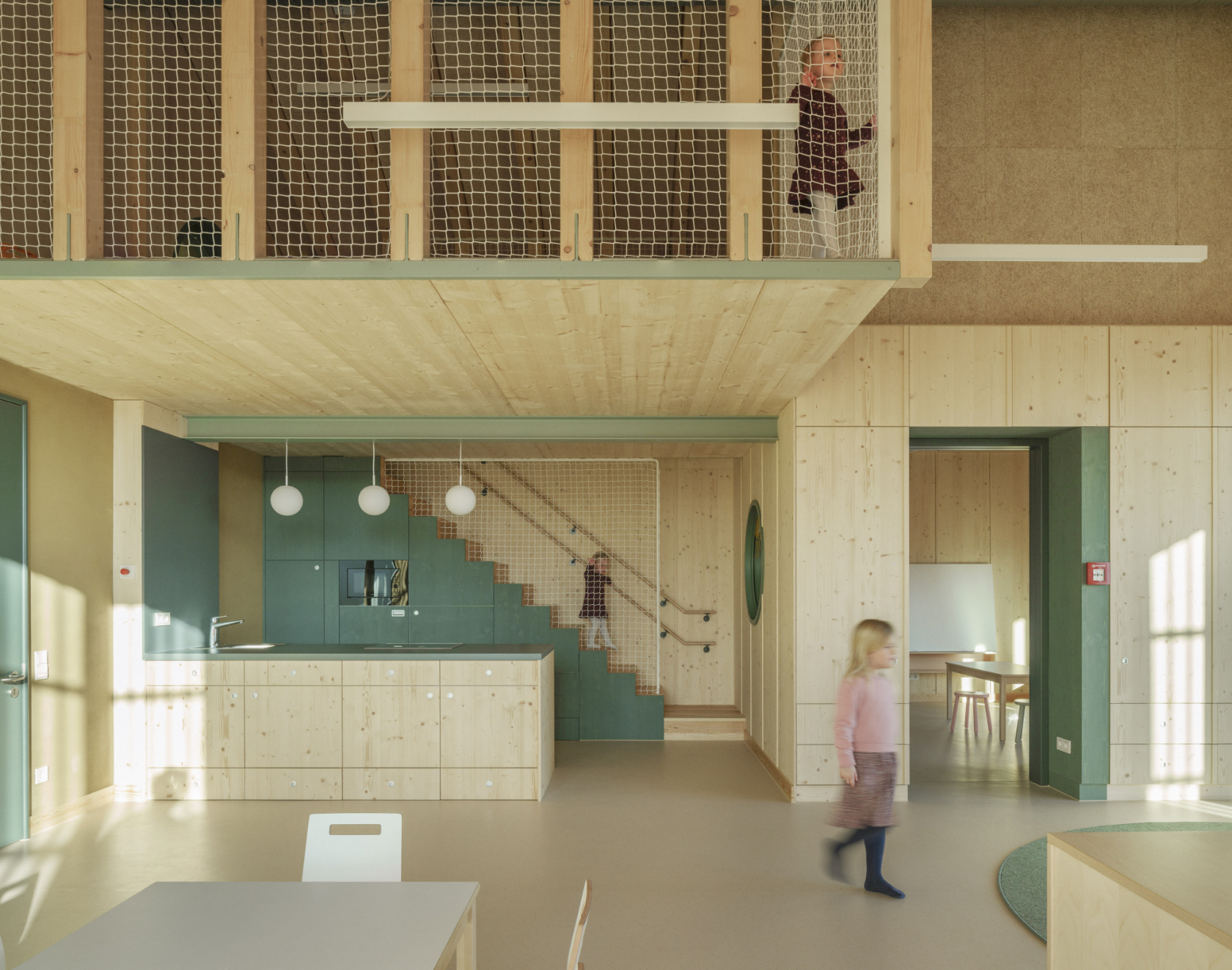 nkn12 KiTa Noe Gruppe by studiolot.jpg